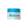 LETIbalm Bálsamo Reparador Nariz y Labios Tarro, 10 ml. - LETIPharma