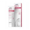 LETI fem Crema Vulvar Sensitive, 30 ml. - LETIPharma