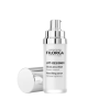 Lift-Designer Sérum Ultra Lifting, 30 ml. - Filorga