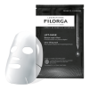 Lift-Mask, 1 ud. - Filorga