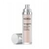 Lift-Structure Radiance Fluido Ultra-Lifting, 50 ml. - Filorga 