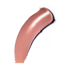 Lift-Structure Radiance Fluido Ultra-Lifting, 50 ml. - Filorga 