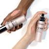 Lift-Structure Radiance Fluido Ultra-Lifting, 50 ml. - Filorga 