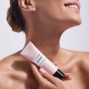Lift Integral, Crema Cuello y Escote, 50 ml. - Lierac