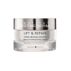Lift & Repair Crema Alisadora, 50 ml. - Institut Esthederm