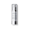 Lift & Repair Sérum Absolu Tenseur, 30 ml. - Institut Esthederm