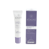 Lift Therapy Contorno de Ojos y Labios, 15 ml. - Atache