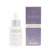 Lift Therapy Sérum Reafirmante Noche, 30 ml. - Atache