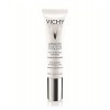 Liftactiv Contorno de Ojos, 15 ml. - Vichy