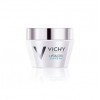 Liftactiv Supreme Piel Normal y Mixta, 50 ml. - Vichy