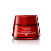 Liftactiv Collagen Specialist 16 Bonding Crema de Día, 50 ml. - Vichy
