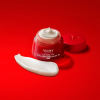 Liftactiv Collagen Specialist 16 Bonding Crema de Día, 50 ml. - Vichy