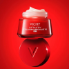 Liftactiv Collagen Specialist 16 Bonding Crema de Día, 50 ml. - Vichy