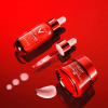 Liftactiv Collagen Specialist 16 Bonding Crema de Día, 50 ml. - Vichy