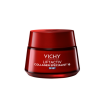 Liftactiv Collagen Specialist 16 Bonding Crema de Noche, 50 ml. - Vichy
