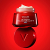 Liftactiv Collagen Specialist 16 Bonding Crema de Noche, 50 ml. - Vichy