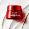 Liftactiv Collagen Specialist 16 Bonding Crema de Noche, 50 ml. - Vichy