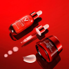 Liftactiv Collagen Specialist 16 Bonding Crema de Noche, 50 ml. - Vichy