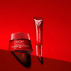 Liftactiv Collagen Specialist 16 Contorno de Ojos, 15 ml. - Vichy