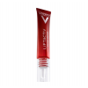 Liftactiv Collagen Specialist Contorno de Ojos, 15 ml. - Vichy 