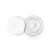 Liftactiv Supreme Crema Antiarrugas Firmeza SPF30, 30 ml. - Vichy