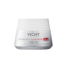 Liftactiv Supreme Crema Antiarrugas Firmeza SPF30, 30 ml. - Vichy