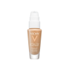 Liftactiv Flexiteint Base de Maquillaje Antiarrugas Nº45 Gold, 30 ml.- Vichy