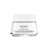 Liftactiv H.A Crema Antiarrugas Reafirmante, 50 ml. - Vichy