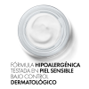 Liftactiv H.A Crema Antiarrugas Reafirmante, 50 ml. - Vichy