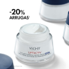 Liftactiv H.A Crema Antiarrugas Reafirmante Noche, 50 ml. - Vichy