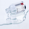 Liftactiv H.A Epidermic Filler Sérum, 30 ml. - Vichy