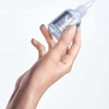 Liftactiv H.A Epidermic Filler Sérum, 30 ml. - Vichy