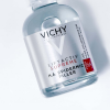 Liftactiv H.A Epidermic Filler Sérum, 30 ml. - Vichy