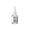 Liftactiv H.A Epidermic Filler Sérum, 30 ml. - Vichy
