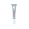 Liftactiv H.A Tratamiento de Ojos, 15 ml. - Vichy