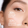 Liftactiv H.A Tratamiento de Ojos, 15 ml. - Vichy