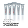 Liftactiv H.A Tratamiento de Ojos, 15 ml. - Vichy