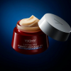 Liftactiv Pigment Specialist B3 Crema Noche Antimanchas, 50 ml. - Vichy