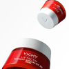 Liftactiv Pigment Specialist B3 Crema SPF50, 50 ml. - Vichy