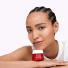 Liftactiv Pigment Specialist B3 Crema SPF50, 50 ml. - Vichy