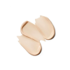 Liftactiv Pigment Specialist B3 Crema SPF50, 50 ml. - Vichy