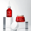 Liftactiv Pigment Specialist B3 Crema SPF50, 50 ml. - Vichy