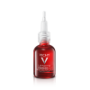 Liftactiv Pigment Specialist B3 Sérum Antimanchas, 30 ml. - Vichy