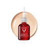 Liftactiv Pigment Specialist B3 Sérum Antimanchas, 30 ml. - Vichy
