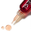 Liftactiv Pigment Specialist B3 Sérum Antimanchas, 30 ml. - Vichy