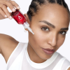 Liftactiv Pigment Specialist B3 Sérum Antimanchas, 30 ml. - Vichy
