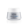 Liftactiv Supreme Piel Normal y Mixta, 50 ml. - Vichy