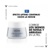 Liftactiv Supreme Piel Normal y Mixta, 50 ml. - Vichy
