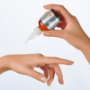 Liftactiv Vitamina C Sérum, 20 ml. - Vichy