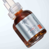 Liftactiv Vitamina C Sérum, 20 ml. - Vichy